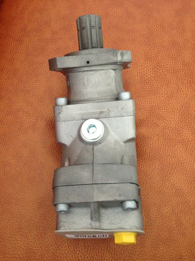 胜凡sc系列高压油泵收藏此信息·空气输送斜槽·ppcs32-4气箱脉冲袋收